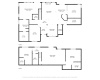 Mountain Ridge Ct, Kennewick, Washington 99338, 3 Bedrooms Bedrooms, 0 ,3 BathroomsBathrooms,Houses,For Sale,Mountain Ridge Ct,0,287166