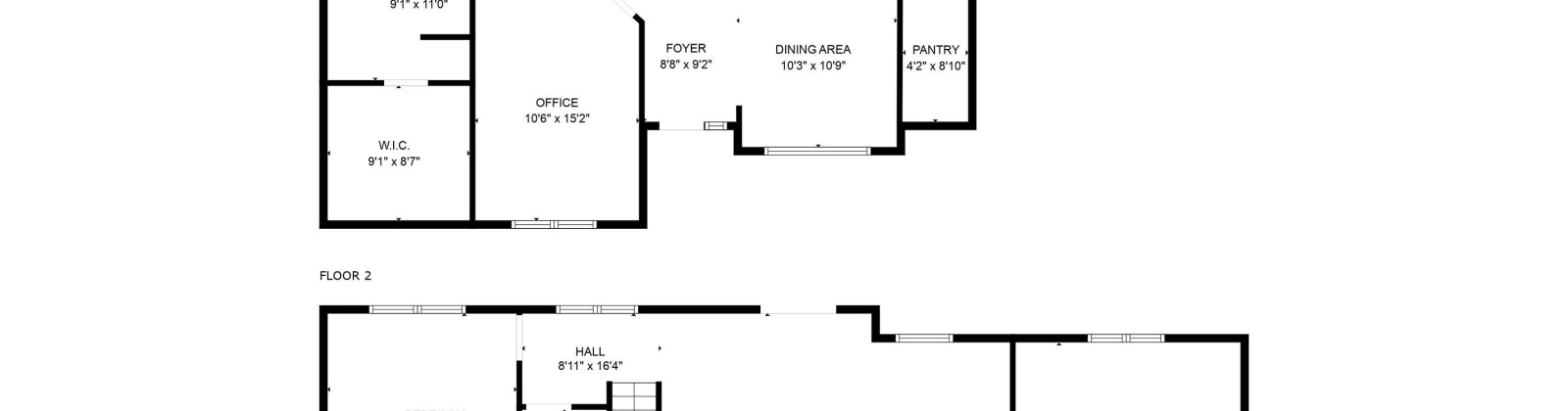 Mountain Ridge Ct, Kennewick, Washington 99338, 3 Bedrooms Bedrooms, 0 ,3 BathroomsBathrooms,Houses,For Sale,Mountain Ridge Ct,0,287166
