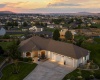 Mountain Ridge Ct, Kennewick, Washington 99338, 3 Bedrooms Bedrooms, 0 ,3 BathroomsBathrooms,Houses,For Sale,Mountain Ridge Ct,0,287166