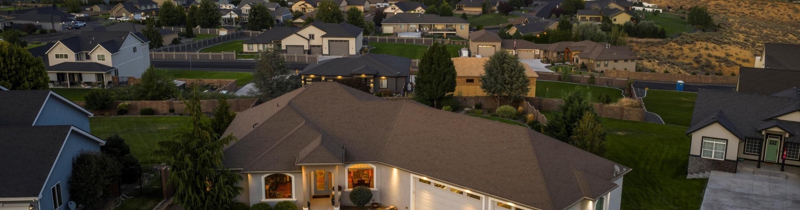 Mountain Ridge Ct, Kennewick, Washington 99338, 3 Bedrooms Bedrooms, 0 ,3 BathroomsBathrooms,Houses,For Sale,Mountain Ridge Ct,0,287166