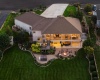 Mountain Ridge Ct, Kennewick, Washington 99338, 3 Bedrooms Bedrooms, 0 ,3 BathroomsBathrooms,Houses,For Sale,Mountain Ridge Ct,0,287166