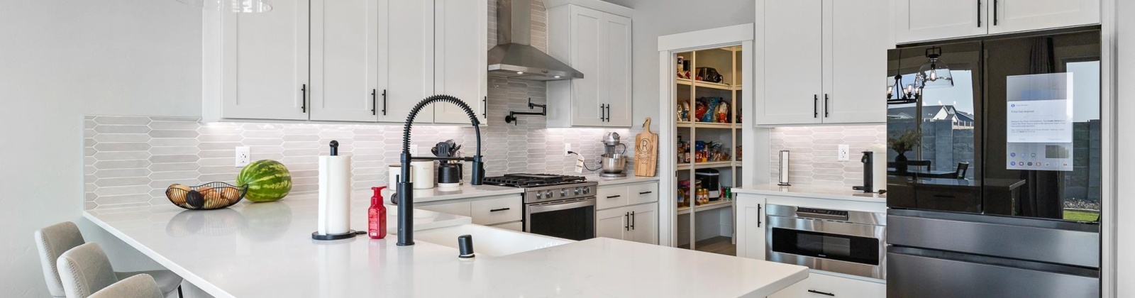 Estate Ave., Richland, Washington 99352, 4 Bedrooms Bedrooms, 0 ,3 BathroomsBathrooms,Houses,For Sale,Estate Ave.,0,287174