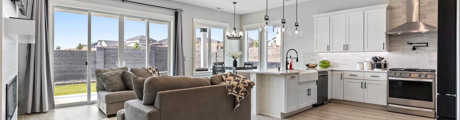 Estate Ave., Richland, Washington 99352, 4 Bedrooms Bedrooms, 0 ,3 BathroomsBathrooms,Houses,For Sale,Estate Ave.,0,287174