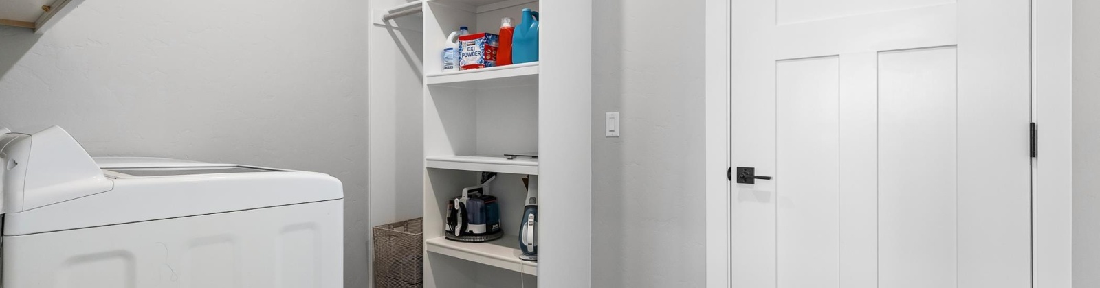 Estate Ave., Richland, Washington 99352, 4 Bedrooms Bedrooms, 0 ,3 BathroomsBathrooms,Houses,For Sale,Estate Ave.,0,287174