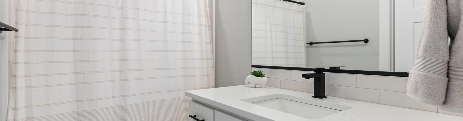 Estate Ave., Richland, Washington 99352, 4 Bedrooms Bedrooms, 0 ,3 BathroomsBathrooms,Houses,For Sale,Estate Ave.,0,287174