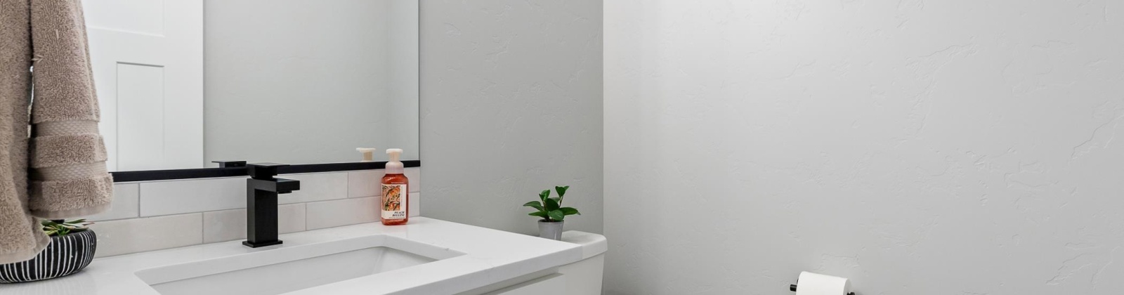 Estate Ave., Richland, Washington 99352, 4 Bedrooms Bedrooms, 0 ,3 BathroomsBathrooms,Houses,For Sale,Estate Ave.,0,287174