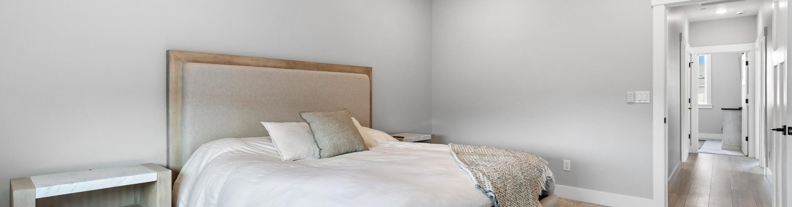 Estate Ave., Richland, Washington 99352, 4 Bedrooms Bedrooms, 0 ,3 BathroomsBathrooms,Houses,For Sale,Estate Ave.,0,287174