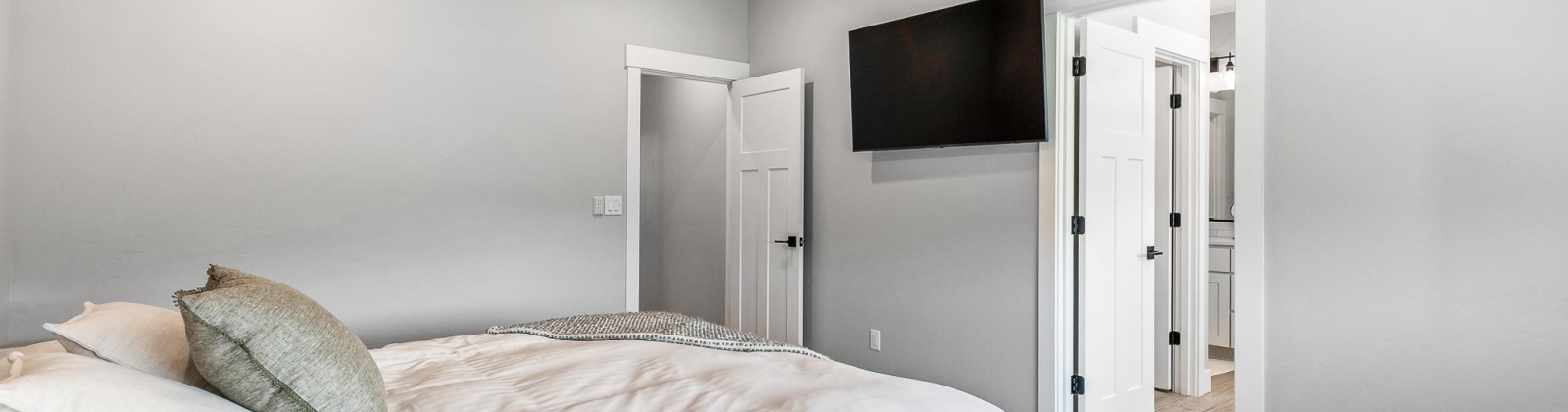 Estate Ave., Richland, Washington 99352, 4 Bedrooms Bedrooms, 0 ,3 BathroomsBathrooms,Houses,For Sale,Estate Ave.,0,287174