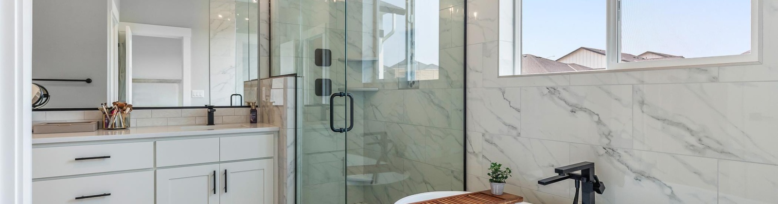 Estate Ave., Richland, Washington 99352, 4 Bedrooms Bedrooms, 0 ,3 BathroomsBathrooms,Houses,For Sale,Estate Ave.,0,287174