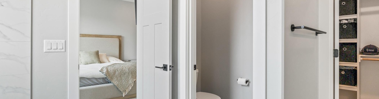 Estate Ave., Richland, Washington 99352, 4 Bedrooms Bedrooms, 0 ,3 BathroomsBathrooms,Houses,For Sale,Estate Ave.,0,287174