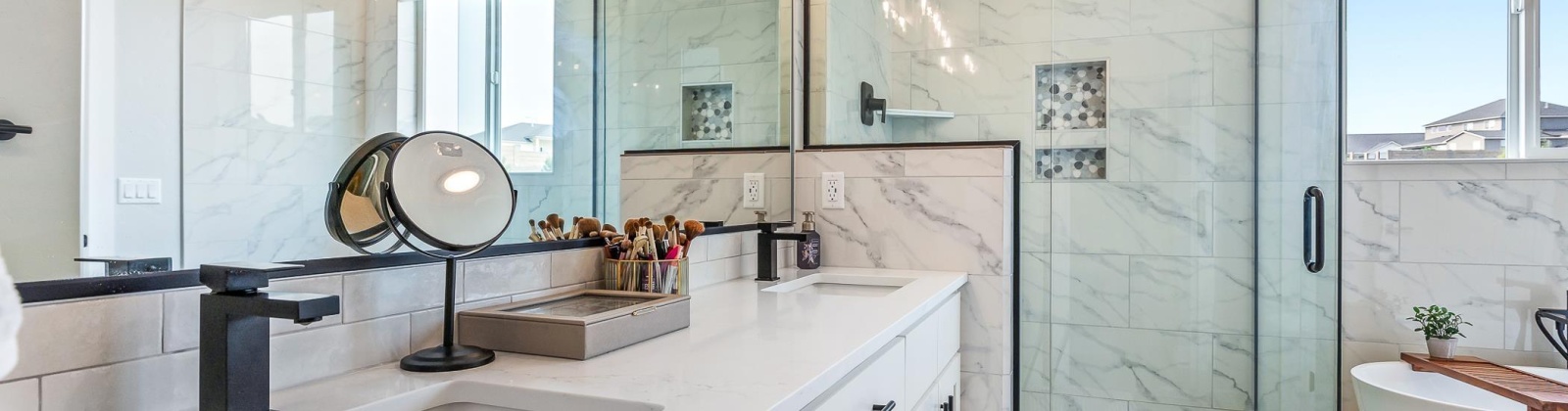 Estate Ave., Richland, Washington 99352, 4 Bedrooms Bedrooms, 0 ,3 BathroomsBathrooms,Houses,For Sale,Estate Ave.,0,287174