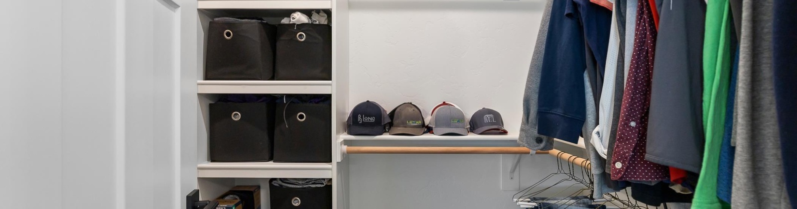 Estate Ave., Richland, Washington 99352, 4 Bedrooms Bedrooms, 0 ,3 BathroomsBathrooms,Houses,For Sale,Estate Ave.,0,287174