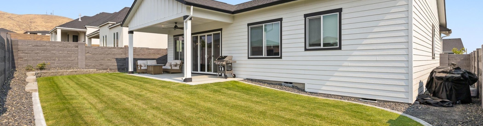 Estate Ave., Richland, Washington 99352, 4 Bedrooms Bedrooms, 0 ,3 BathroomsBathrooms,Houses,For Sale,Estate Ave.,0,287174