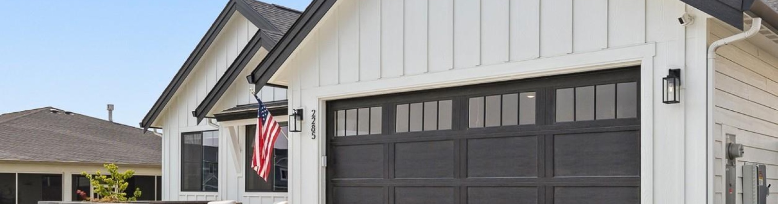 Estate Ave., Richland, Washington 99352, 4 Bedrooms Bedrooms, 0 ,3 BathroomsBathrooms,Houses,For Sale,Estate Ave.,0,287174