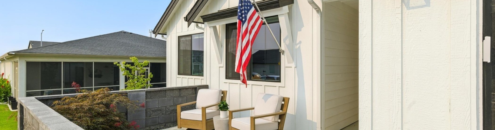 Estate Ave., Richland, Washington 99352, 4 Bedrooms Bedrooms, 0 ,3 BathroomsBathrooms,Houses,For Sale,Estate Ave.,0,287174