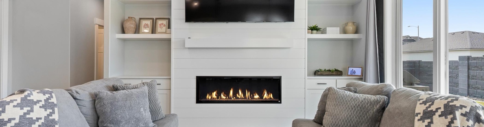 Estate Ave., Richland, Washington 99352, 4 Bedrooms Bedrooms, 0 ,3 BathroomsBathrooms,Houses,For Sale,Estate Ave.,0,287174