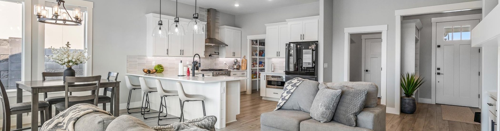 Estate Ave., Richland, Washington 99352, 4 Bedrooms Bedrooms, 0 ,3 BathroomsBathrooms,Houses,For Sale,Estate Ave.,0,287174