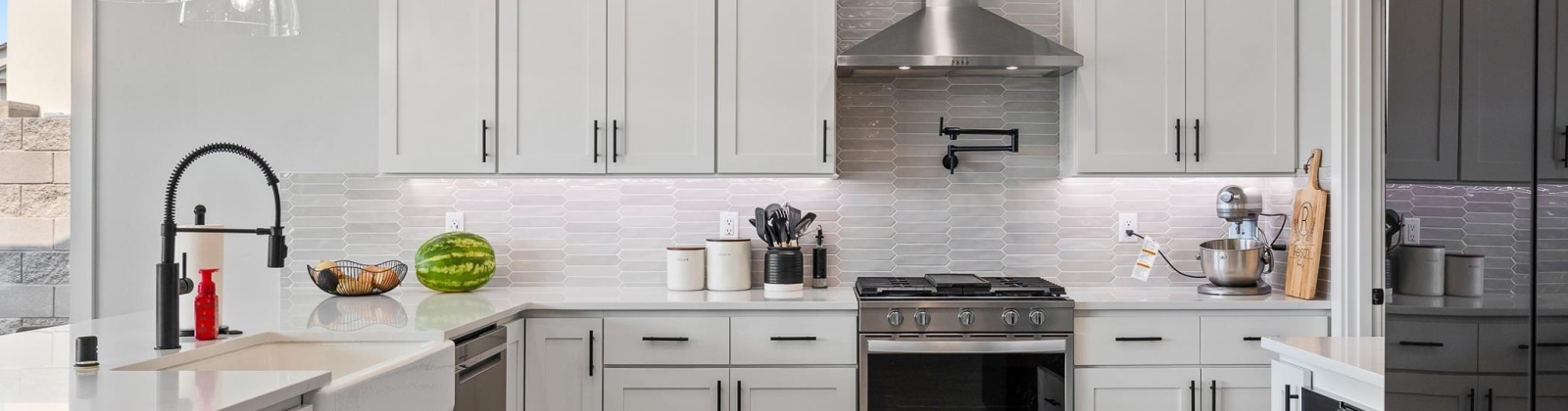 Estate Ave., Richland, Washington 99352, 4 Bedrooms Bedrooms, 0 ,3 BathroomsBathrooms,Houses,For Sale,Estate Ave.,0,287174