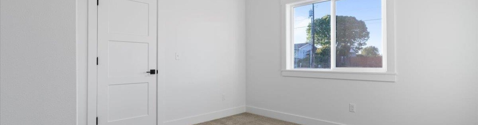 Rd 3 NE, Moses Lake, Washington 98837, 3 Bedrooms Bedrooms, 0 ,2 BathroomsBathrooms,Houses,For Sale,Rd 3 NE,0,287172