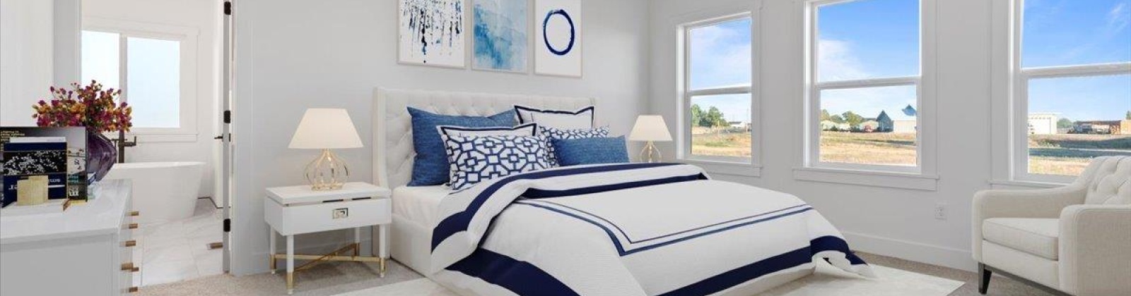 Rd 3 NE, Moses Lake, Washington 98837, 3 Bedrooms Bedrooms, 0 ,2 BathroomsBathrooms,Houses,For Sale,Rd 3 NE,0,287172