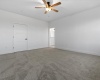 Rd 3 NE, Moses Lake, Washington 98837, 3 Bedrooms Bedrooms, 0 ,2 BathroomsBathrooms,Houses,For Sale,Rd 3 NE,0,287172