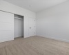 Rd 3 NE, Moses Lake, Washington 98837, 3 Bedrooms Bedrooms, 0 ,2 BathroomsBathrooms,Houses,For Sale,Rd 3 NE,0,287172
