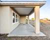 Rd 3 NE, Moses Lake, Washington 98837, 3 Bedrooms Bedrooms, 0 ,2 BathroomsBathrooms,Houses,For Sale,Rd 3 NE,0,287172