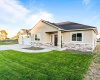 Rd 3 NE, Moses Lake, Washington 98837, 3 Bedrooms Bedrooms, 0 ,2 BathroomsBathrooms,Houses,For Sale,Rd 3 NE,0,287172