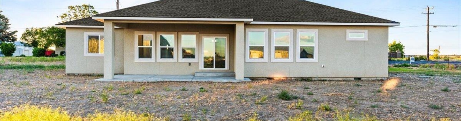 Rd 3 NE, Moses Lake, Washington 98837, 3 Bedrooms Bedrooms, 0 ,2 BathroomsBathrooms,Houses,For Sale,Rd 3 NE,0,287172