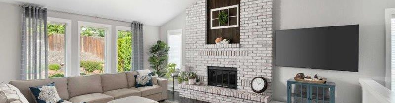 High Meadows St, Richland, Washington 99352, 6 Bedrooms Bedrooms, 0 ,4 BathroomsBathrooms,Houses,For Sale,High Meadows St,0,287171