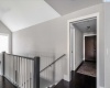 High Meadows St, Richland, Washington 99352, 6 Bedrooms Bedrooms, 0 ,4 BathroomsBathrooms,Houses,For Sale,High Meadows St,0,287171
