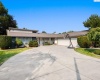 High Meadows St, Richland, Washington 99352, 6 Bedrooms Bedrooms, 0 ,4 BathroomsBathrooms,Houses,For Sale,High Meadows St,0,287171