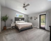 High Meadows St, Richland, Washington 99352, 6 Bedrooms Bedrooms, 0 ,4 BathroomsBathrooms,Houses,For Sale,High Meadows St,0,287171