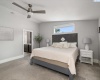 High Meadows St, Richland, Washington 99352, 6 Bedrooms Bedrooms, 0 ,4 BathroomsBathrooms,Houses,For Sale,High Meadows St,0,287171