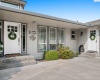 High Meadows St, Richland, Washington 99352, 6 Bedrooms Bedrooms, 0 ,4 BathroomsBathrooms,Houses,For Sale,High Meadows St,0,287171