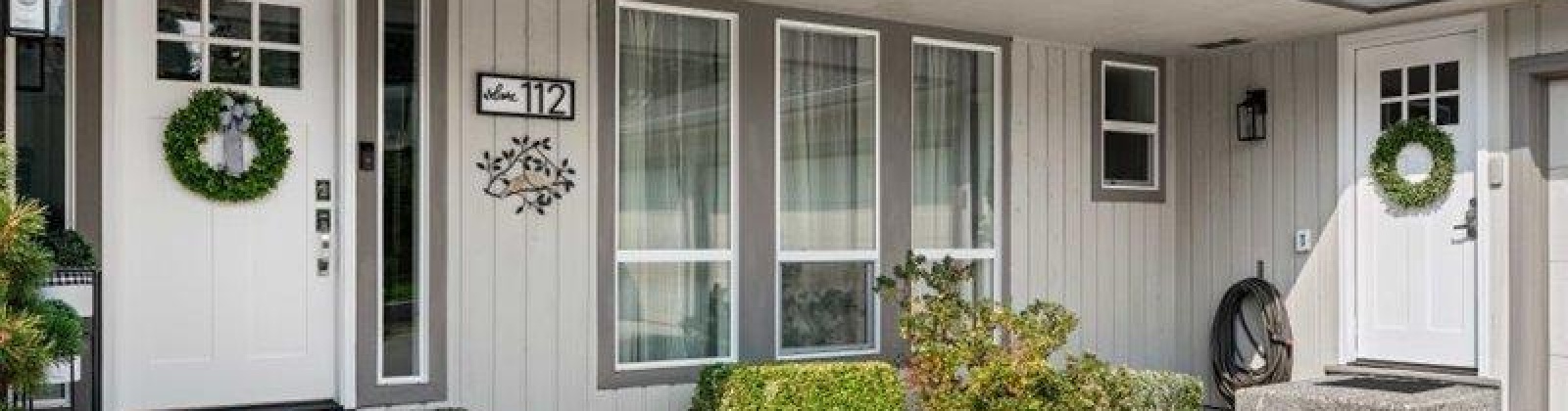 High Meadows St, Richland, Washington 99352, 6 Bedrooms Bedrooms, 0 ,4 BathroomsBathrooms,Houses,For Sale,High Meadows St,0,287171
