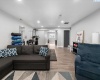 High Meadows St, Richland, Washington 99352, 6 Bedrooms Bedrooms, 0 ,4 BathroomsBathrooms,Houses,For Sale,High Meadows St,0,287171