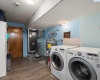 High Meadows St, Richland, Washington 99352, 6 Bedrooms Bedrooms, 0 ,4 BathroomsBathrooms,Houses,For Sale,High Meadows St,0,287171