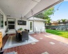 High Meadows St, Richland, Washington 99352, 6 Bedrooms Bedrooms, 0 ,4 BathroomsBathrooms,Houses,For Sale,High Meadows St,0,287171