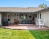 High Meadows St, Richland, Washington 99352, 6 Bedrooms Bedrooms, 0 ,4 BathroomsBathrooms,Houses,For Sale,High Meadows St,0,287171