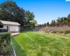 High Meadows St, Richland, Washington 99352, 6 Bedrooms Bedrooms, 0 ,4 BathroomsBathrooms,Houses,For Sale,High Meadows St,0,287171