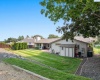 High Meadows St, Richland, Washington 99352, 6 Bedrooms Bedrooms, 0 ,4 BathroomsBathrooms,Houses,For Sale,High Meadows St,0,287171