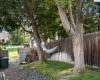High Meadows St, Richland, Washington 99352, 6 Bedrooms Bedrooms, 0 ,4 BathroomsBathrooms,Houses,For Sale,High Meadows St,0,287171