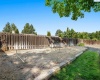 High Meadows St, Richland, Washington 99352, 6 Bedrooms Bedrooms, 0 ,4 BathroomsBathrooms,Houses,For Sale,High Meadows St,0,287171