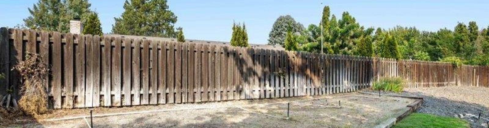 High Meadows St, Richland, Washington 99352, 6 Bedrooms Bedrooms, 0 ,4 BathroomsBathrooms,Houses,For Sale,High Meadows St,0,287171