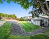 High Meadows St, Richland, Washington 99352, 6 Bedrooms Bedrooms, 0 ,4 BathroomsBathrooms,Houses,For Sale,High Meadows St,0,287171