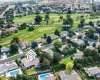 High Meadows St, Richland, Washington 99352, 6 Bedrooms Bedrooms, 0 ,4 BathroomsBathrooms,Houses,For Sale,High Meadows St,0,287171