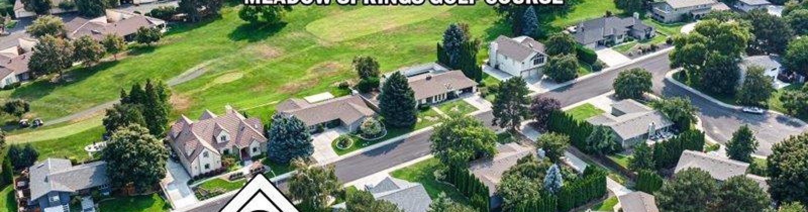 High Meadows St, Richland, Washington 99352, 6 Bedrooms Bedrooms, 0 ,4 BathroomsBathrooms,Houses,For Sale,High Meadows St,0,287171