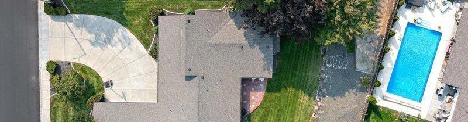 High Meadows St, Richland, Washington 99352, 6 Bedrooms Bedrooms, 0 ,4 BathroomsBathrooms,Houses,For Sale,High Meadows St,0,287171
