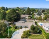 High Meadows St, Richland, Washington 99352, 6 Bedrooms Bedrooms, 0 ,4 BathroomsBathrooms,Houses,For Sale,High Meadows St,0,287171